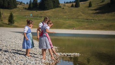 OFFERTE VACANZA FAMILY