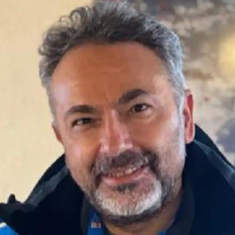 TURISMO E VARIAZIONI CLIMATICHE: ANALISI LOCALI E PROSPETTIVE GLOBALI