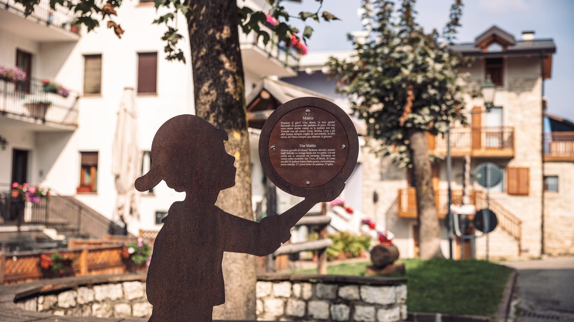 LUSERNA | SUMMER EVENTS 2025