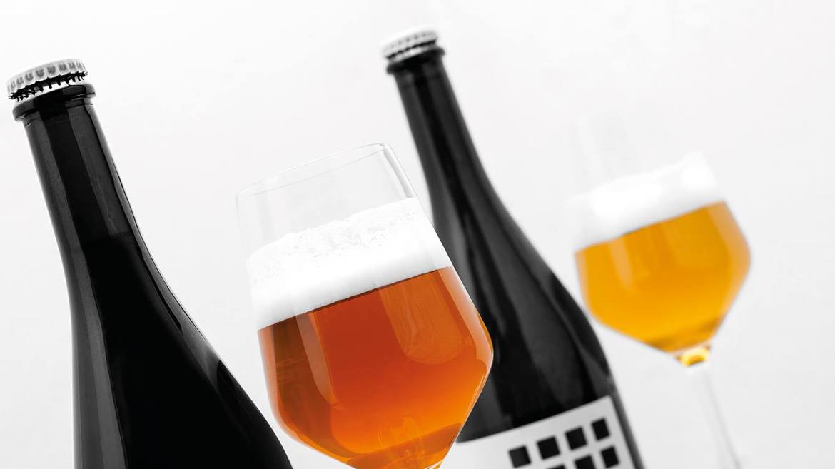 La Barba Casa PROPONE