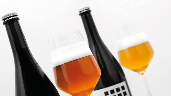 La Barba Casa PROPONE