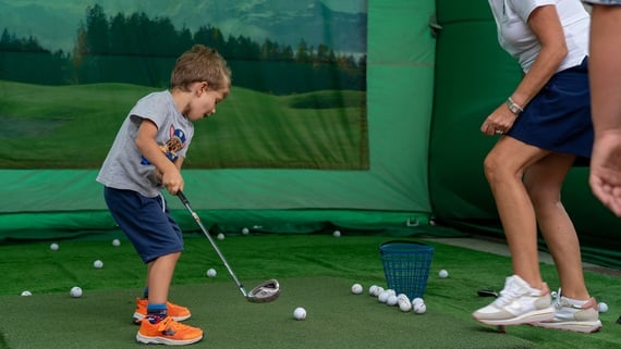 Sabato 30 agosto dalle 15.00 alle 19.00