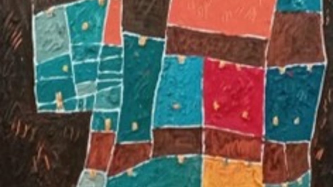 MATTEO BOATO. Concerto per tetti e piazze