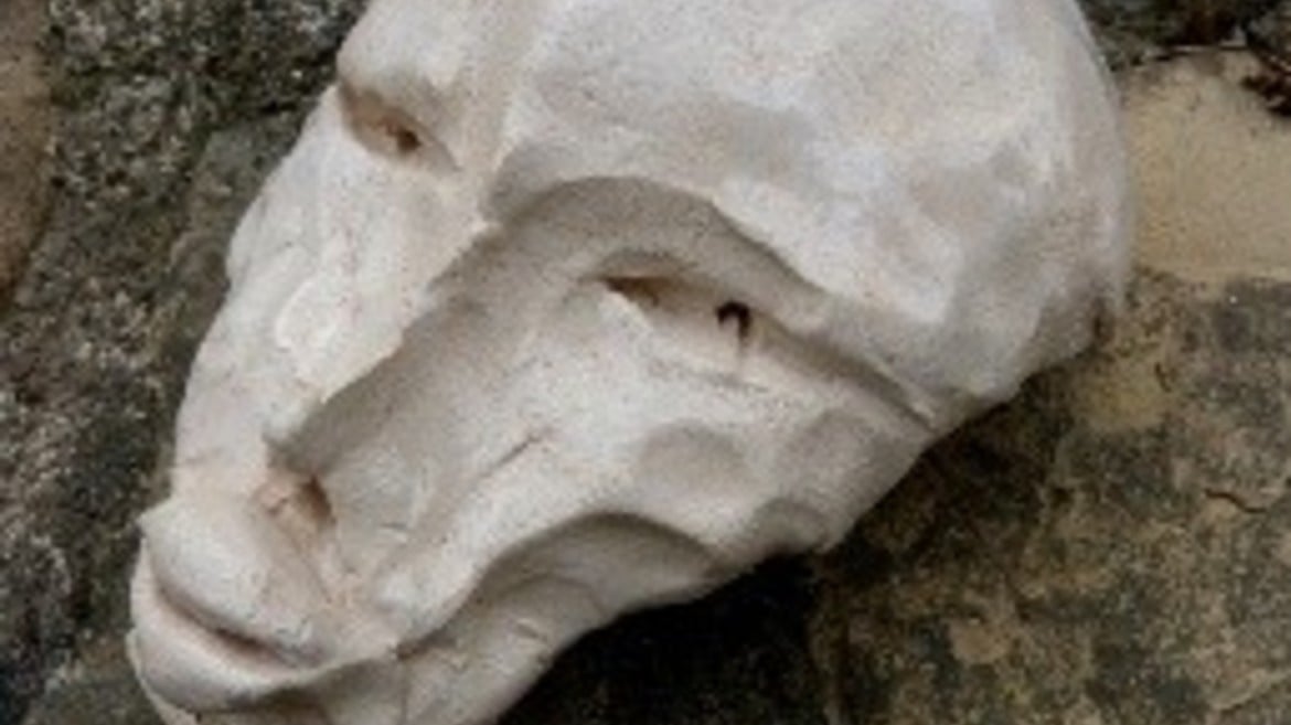 MATTEO BOATO. Concerto per tetti e piazze