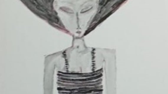 MATTEO BOATO. Concerto per tetti e piazze