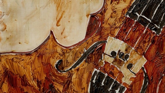 MATTEO BOATO. Concerto per tetti e piazze