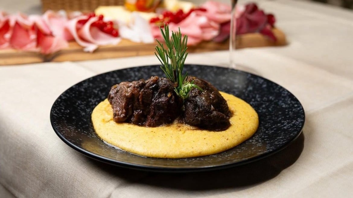 Ristorante da Ugo 2.0