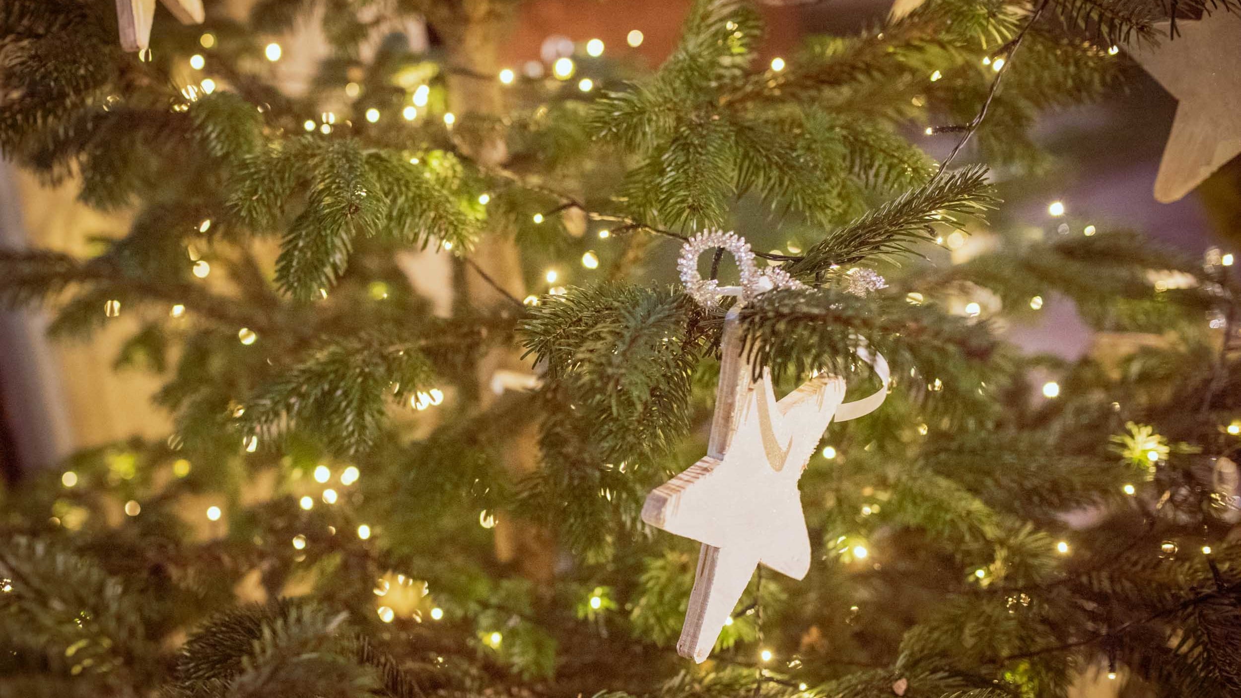 Scopri i mercatini di Natale a Lavarone e Bosentino sull’Alpe Cimbra: artigianato, sapori tipici e l’atmosfera magica delle feste in Trentino
