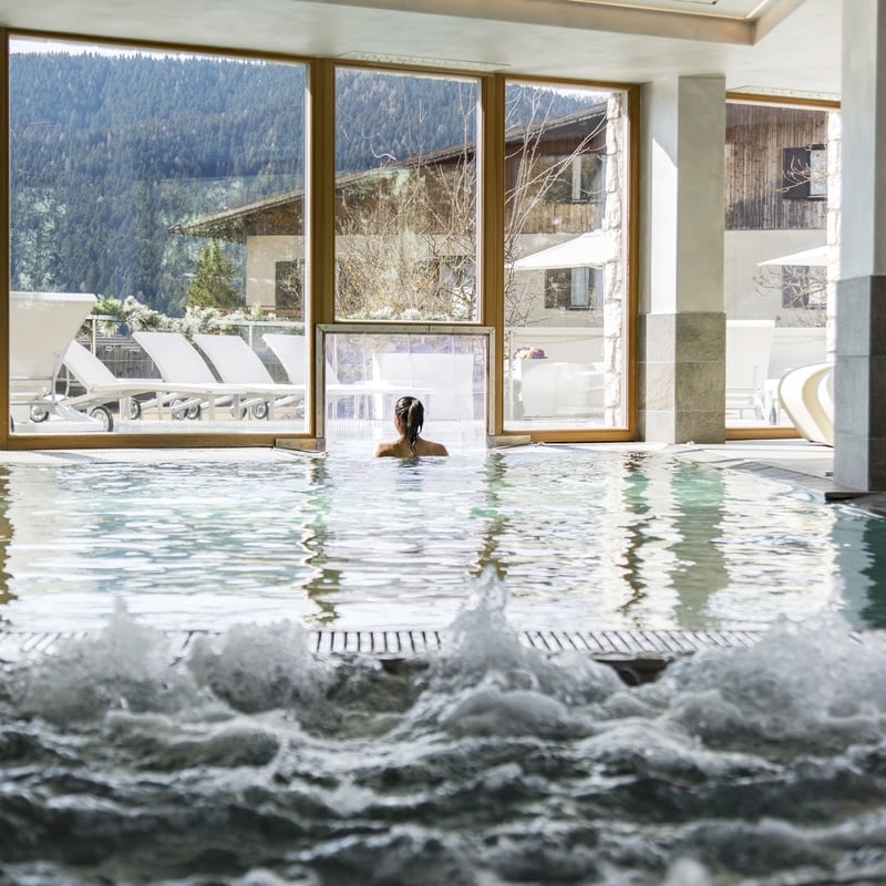 Holiday Inspirations