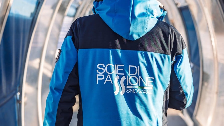 Skischule Scie di Passione