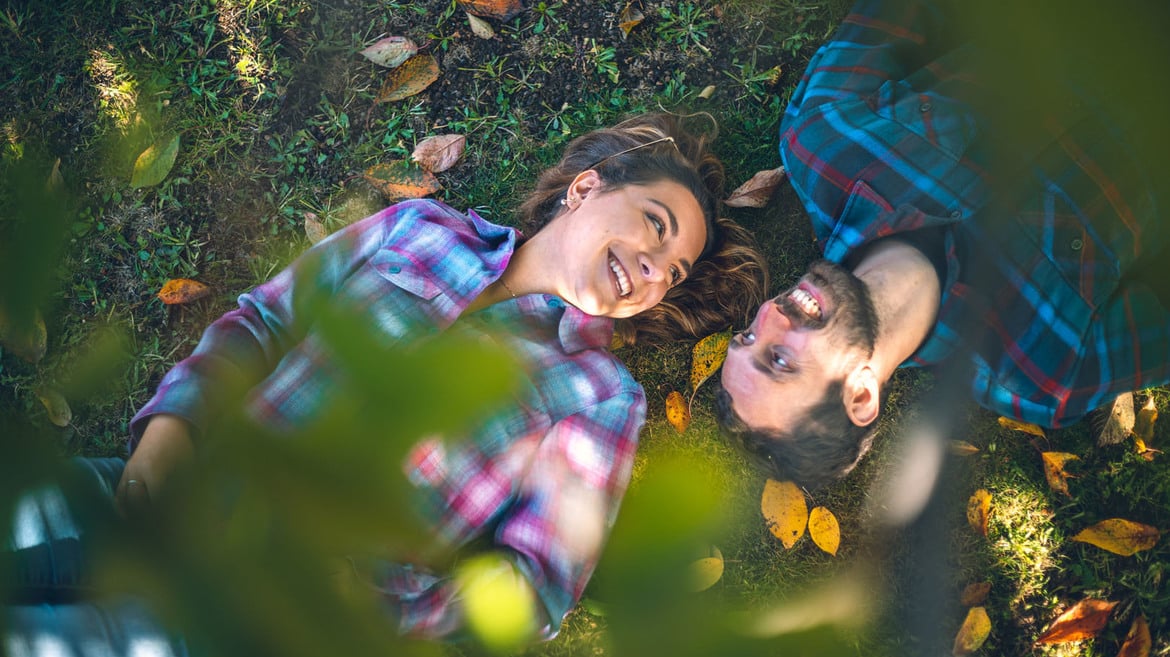 Scopri le nostre proposte vacanza