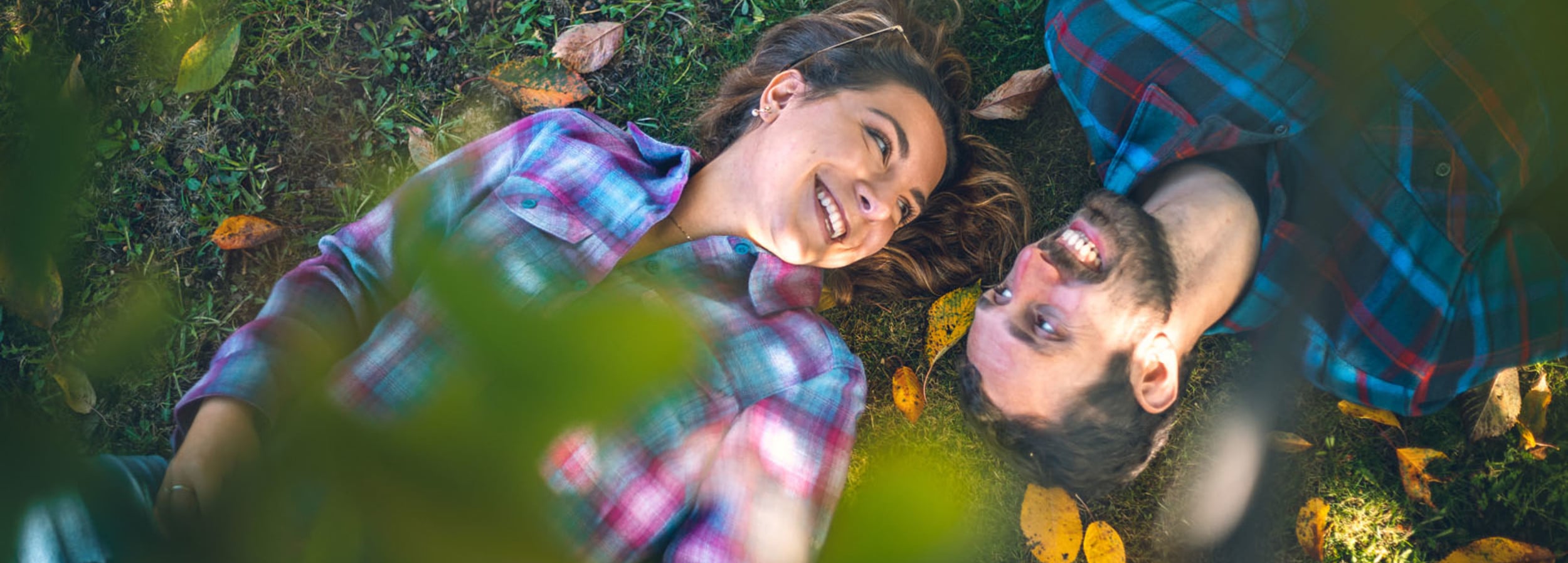 Scopri le nostre proposte vacanza