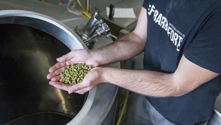 Luserna – Il villaggio italiano dove si parla il cimbro