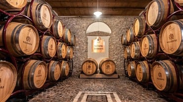 Azienda Agricola Salizzoni