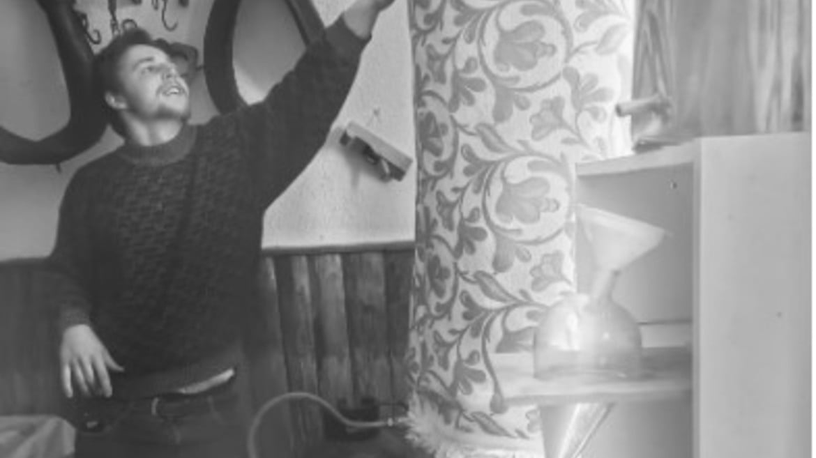 Azienda agricola Spirito silvestre