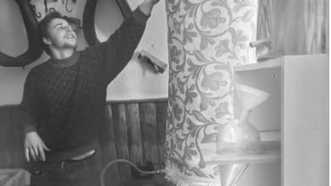 Azienda agricola Spirito silvestre