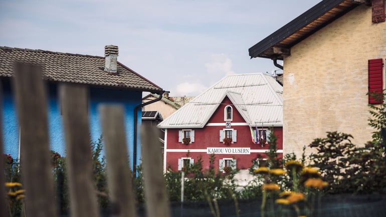 Alpe Cimbra Unfiltered: Forts, Lakes, and a Culture That Speaks Softly