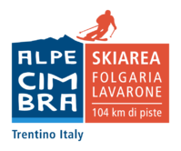 Skiarea Alpe Cimbra