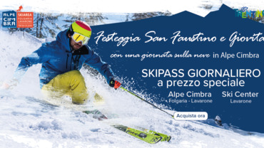 San Faustino e Giovita