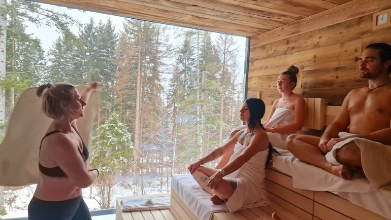 Alpe Cimbra, die Saison beginnt mit der neuen Gondelbahn und vielen Angeboten für Familien