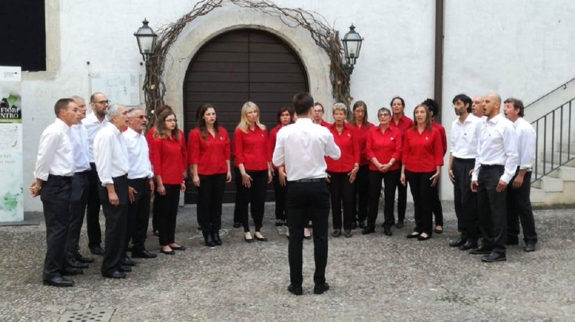 DOMENICA 21 DICEMBRE