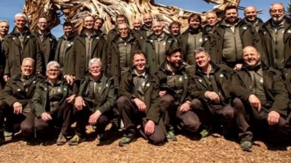 DOMENICA 28 DICEMBRE