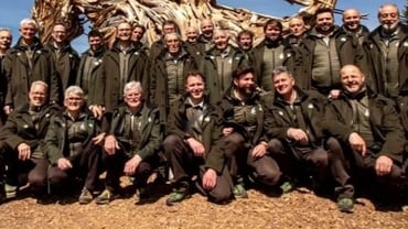 DOMENICA 28 DICEMBRE