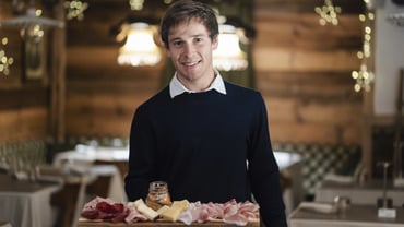 Ristorante Da Ugo 2.0
