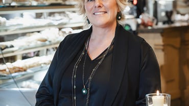 Konditorei Dalsass