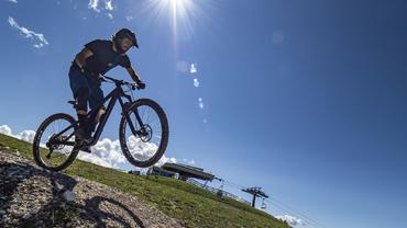 FolgaRide Full Experience | Rider | 3 ore