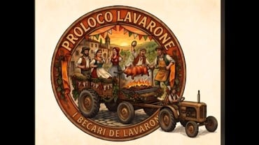 I Becari de Lavarom