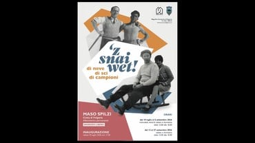 'Z snai wet!