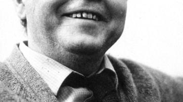 Omaggio a Elvio Fachinelli