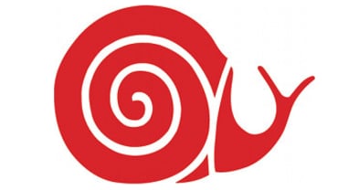 A Tavola con Slow Food