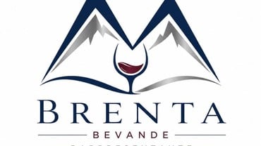 Brenta Bevande Srls