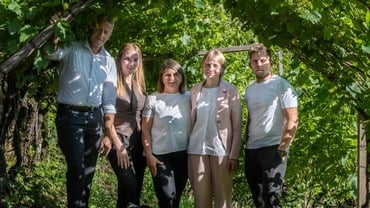 Tenuta Gottardi
