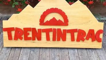 Trentintrac (Chalet Cimone srl)