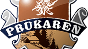 Prukaren