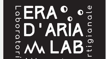 Era d'Aria Lab