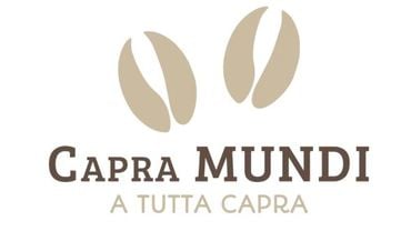 Capra Mundi
