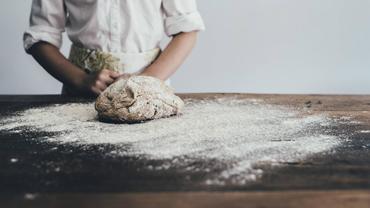 Masterclass - "Impariamo a fare gli gnocchi di pane"