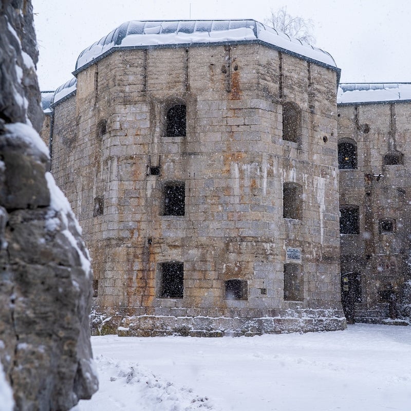 Relax tra natura e cultura