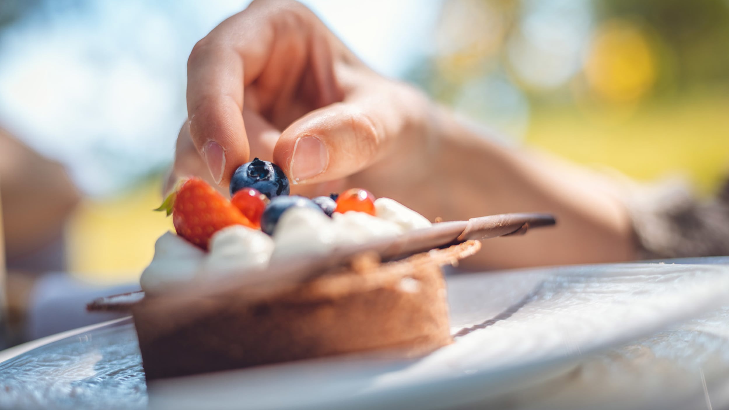 Enogastronomia