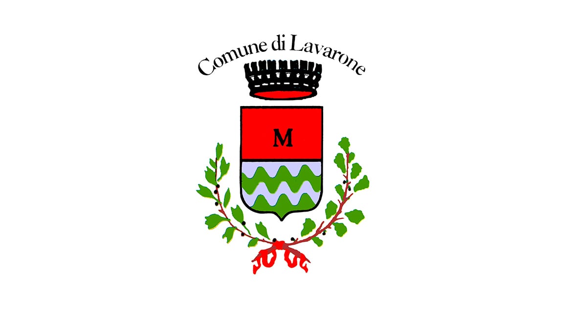 COMUNE DI LAVARONE
