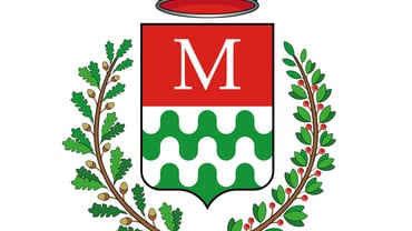 COMUNE DI LAVARONE