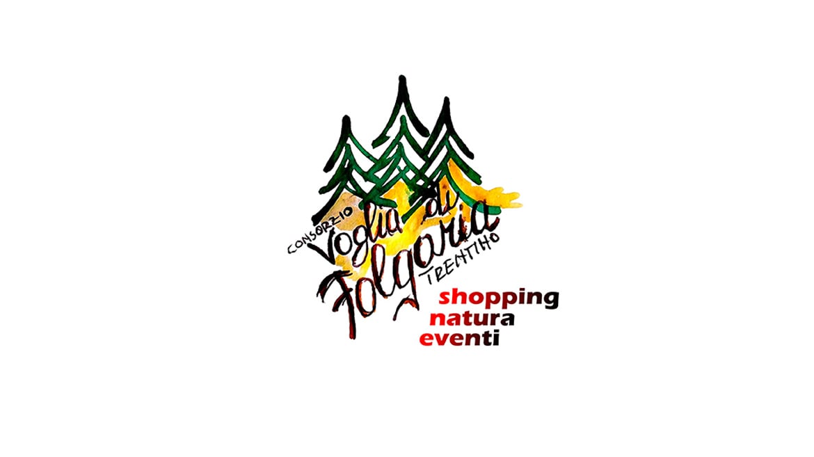 Consorzio Voglia di Folgaria