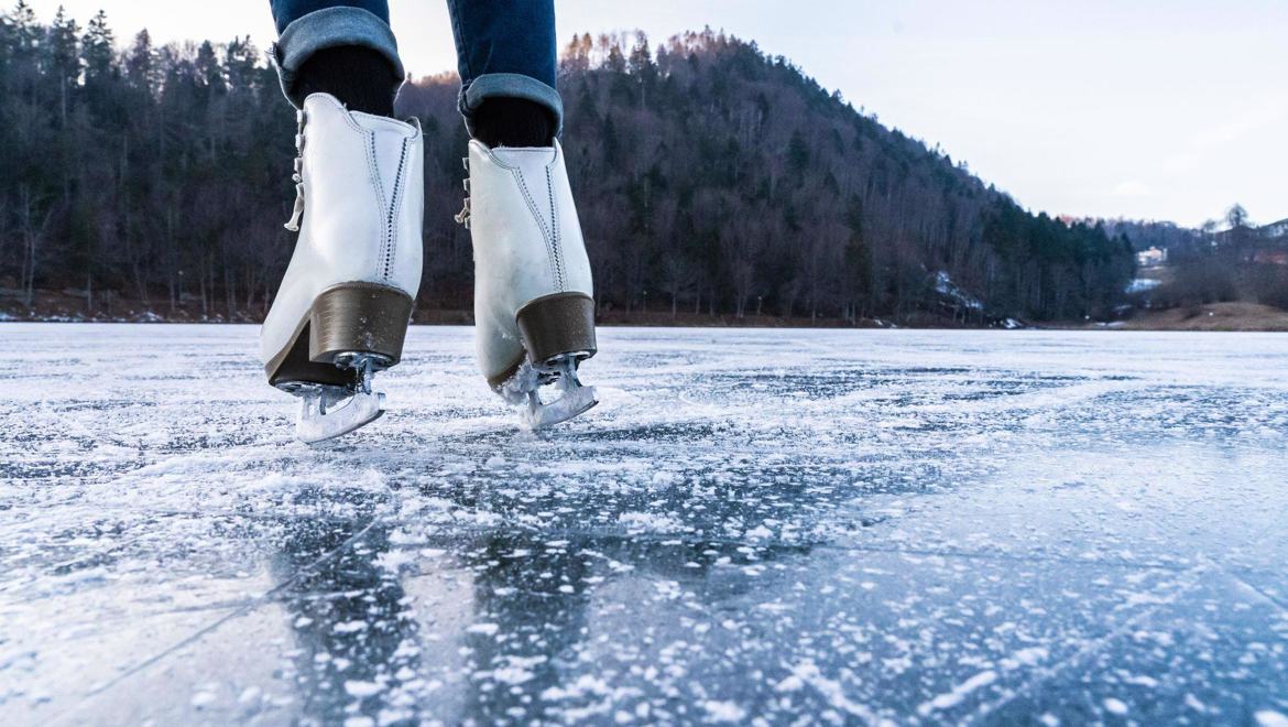 Speciale Natale In Montagna Azienda Per Il Turismo Degli Altipiani Di Folgaria Lavarone E Luserna S Cons P A