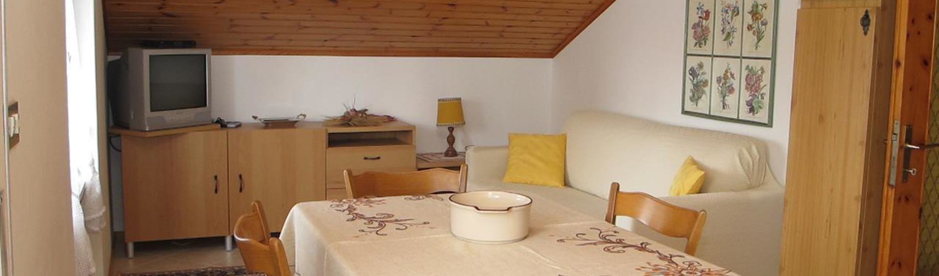 CASA SUISSE Azienda per il turismo Alpe Cimbra Folgaria Lavarone